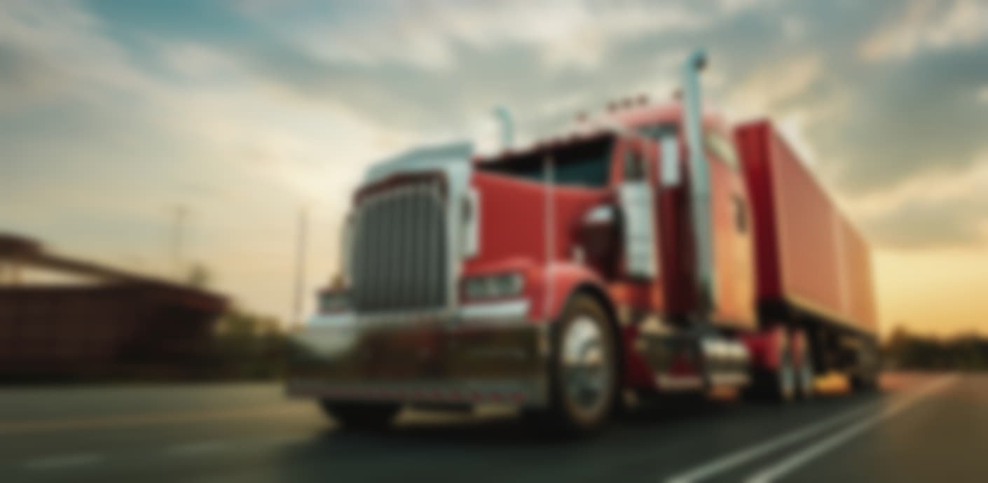 //primeautoconnect.net/wp-content/uploads/2021/06/track-12.jpg