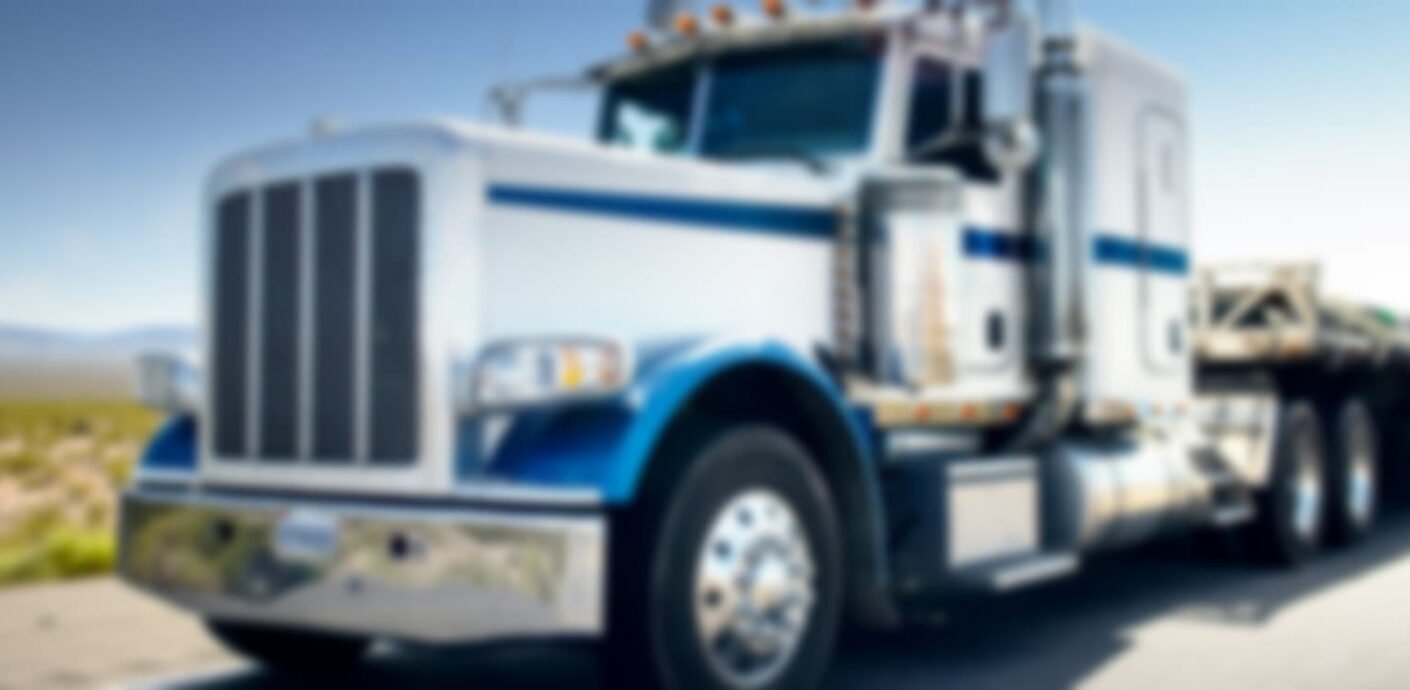 https://primeautoconnect.net/wp-content/uploads/2021/06/track-23-1410x690.jpg