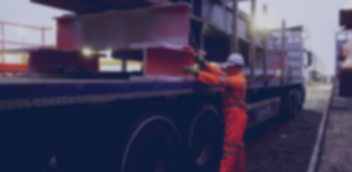 https://primeautoconnect.net/wp-content/uploads/2021/06/track-24-1410x690.jpg