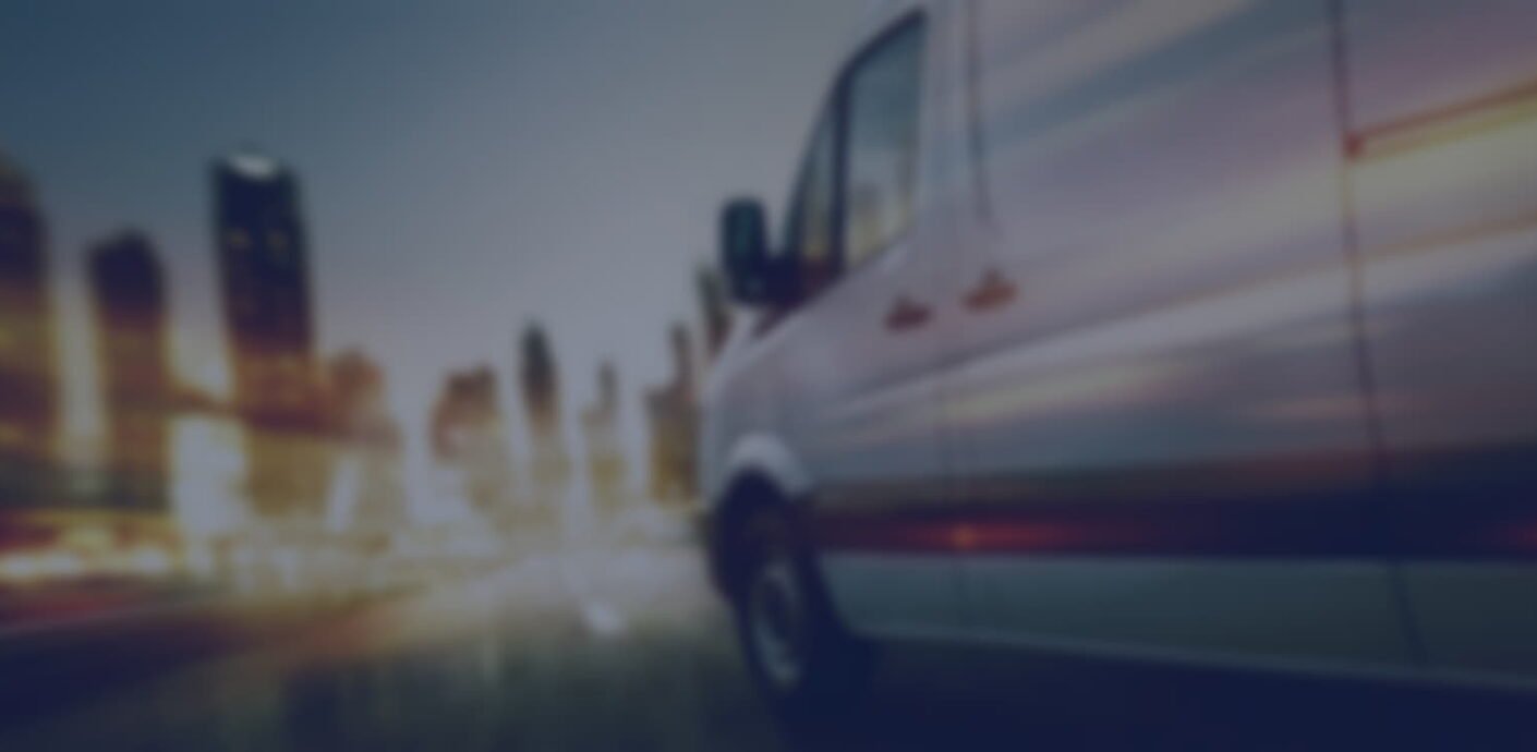 https://primeautoconnect.net/wp-content/uploads/2021/06/track-25-1410x690.jpg