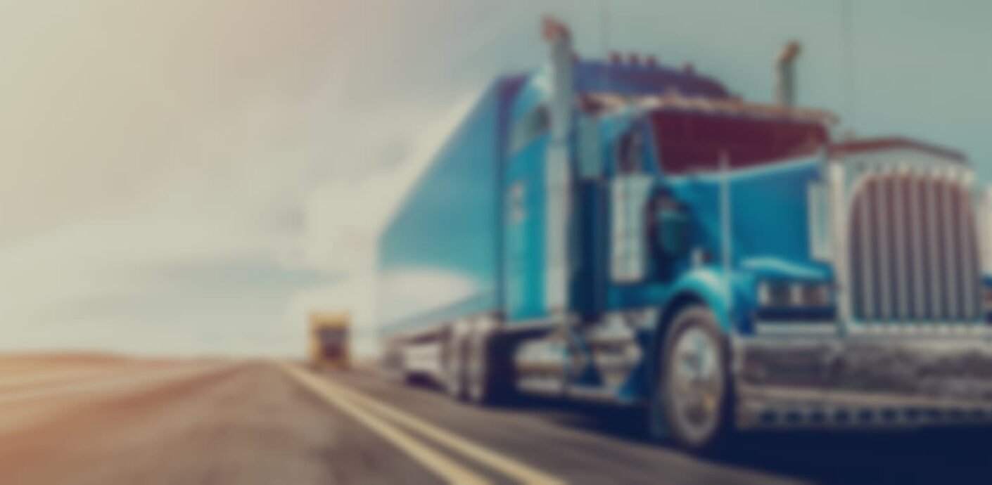 https://primeautoconnect.net/wp-content/uploads/2021/06/track-26-1410x690.jpg