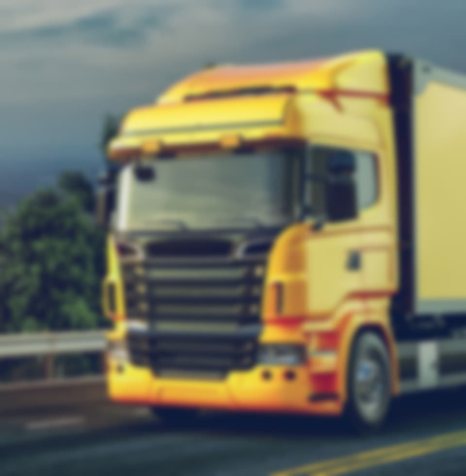 //primeautoconnect.net/wp-content/uploads/2021/06/track-36-1.jpg