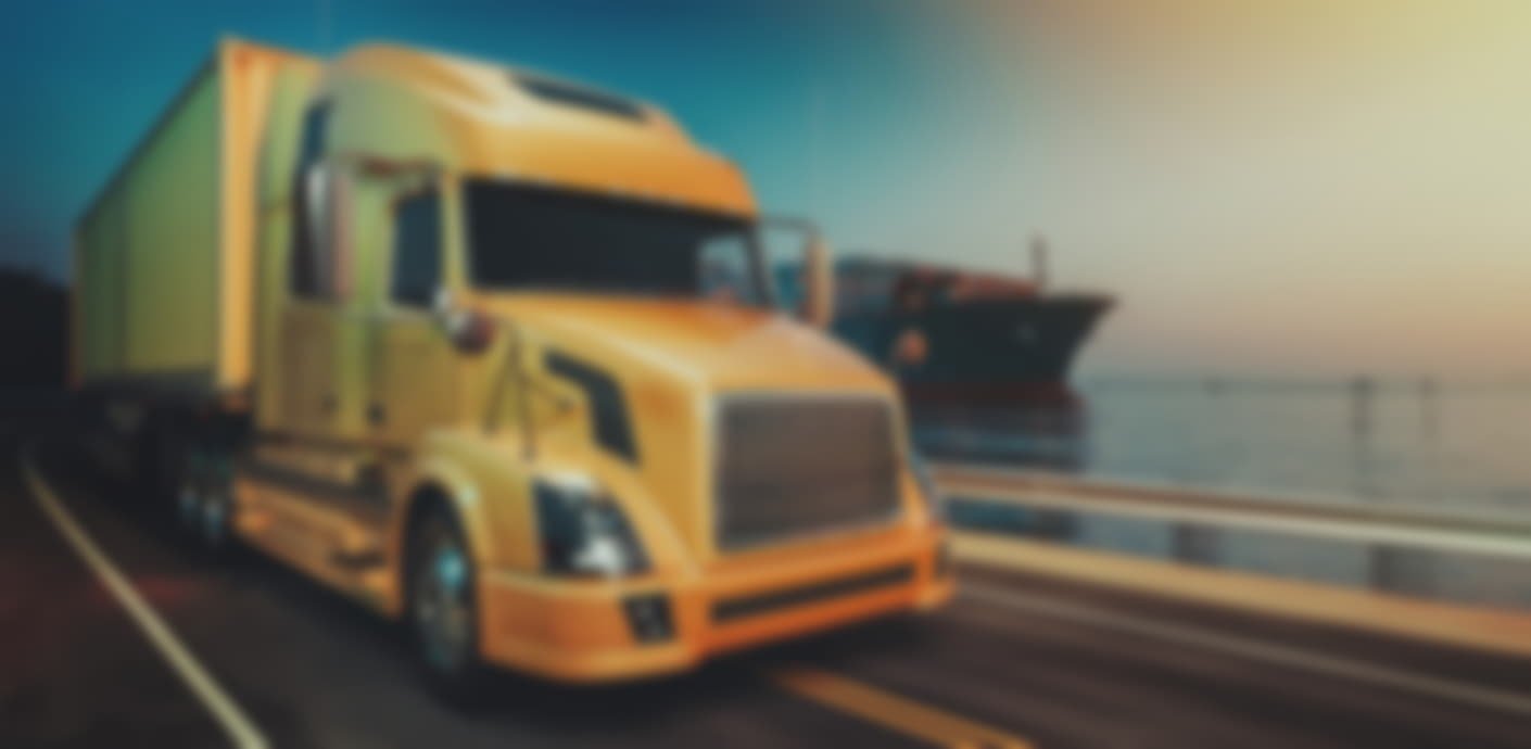 //primeautoconnect.net/wp-content/uploads/2021/06/track-8.jpg